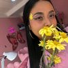 esperanzalavoz_1