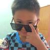 user4386241120927