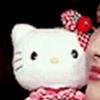 hello._kitty._.fan