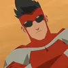 rehmanzo7861