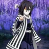 dragon_fan47