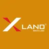 X LAND