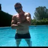 sergiodeotroplaneta