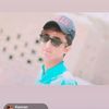 wasi.ullah.wasi.u59