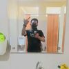 dhanendra.kumoro0207