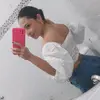 maraa_alves_