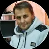 vladimir_nikolayev