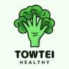 towtei