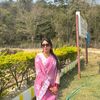 manisharayamajhi20