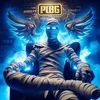 non_stop_pubg