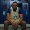 kinghoops06