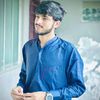 hassan__tarar03