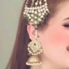 sanayasir132