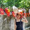fanguyen709