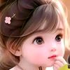 user246890006