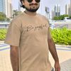 user960407851