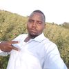 user1465532080543