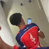 palahii.4