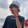 jayavi_o