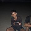 ggar1st