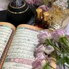 .rahaf7814
