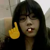 fernandinha04291