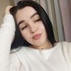 user8783350768347