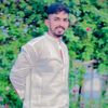 rajaput133