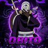 robin_hossin76