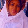 user7154909815509