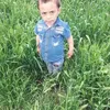 user5461080424190
