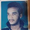 tuhinhany5