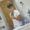 _hectorvk7