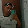 gabrielkevin061