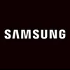 Samsung Fans