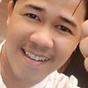 irfanandrian89