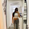 noa_gridish12