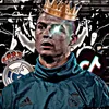 karim_benzema2000tiktok