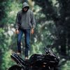 mr_chala5