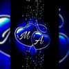mitu77426