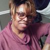 carolynhenderson615