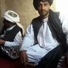 majid.eshaqzai