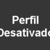dboraalbuquerque18