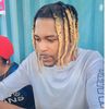 dmajorleoncha7