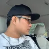 dothokienoanh
