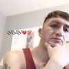 edgarmaza648