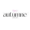 AUTUMNE