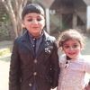qasimkhan7668