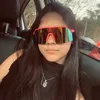 nara_kkkjk