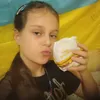 user9035843713238